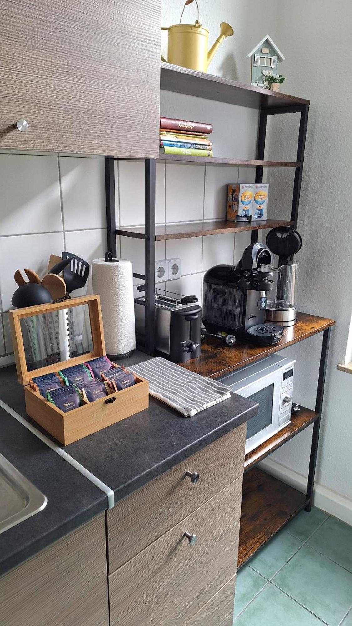 Stylisches Appartement Im Jugendstil-Viertel Chemnitz Bagian luar foto